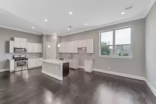 4609 Nett St, Houston, TX 77007 - Photo 17