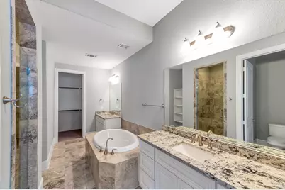 4609 Nett Street #B, Houston, TX 77007 - Photo 25