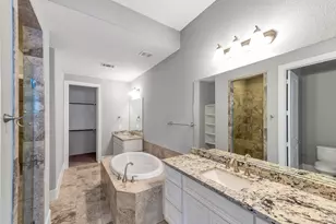 4609 Nett St, Houston, TX 77007 - Photo 25