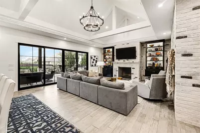 5211 Flint Hills Drive, College Station, TX 77845 - Photo 11