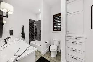 5211 Flint Hls Dr, College Station, TX 77845 - Photo 43