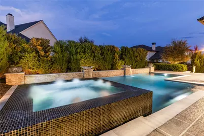 5211 Flint Hills Drive, College Station, TX 77845 - Photo 5