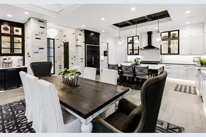 5211 Flint Hills Drive, College Station, TX 77845 - Photo 15