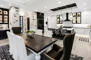 5211 Flint Hls Dr, College Station, TX 77845 - Photo 15