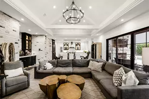 5211 Flint Hls Dr, College Station, TX 77845 - Photo 13