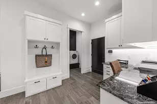 5211 Flint Hls Dr, College Station, TX 77845 - Photo 33