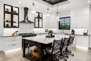 5211 Flint Hls Dr, College Station, TX 77845 - Photo 23