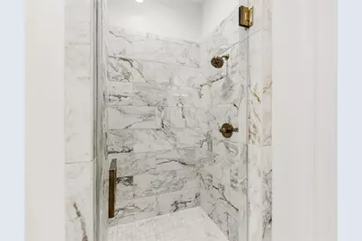 5211 Flint Hills Drive, College Station, TX 77845 - Photo 41