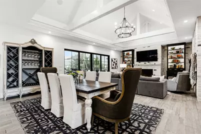 5211 Flint Hills Drive, College Station, TX 77845 - Photo 17