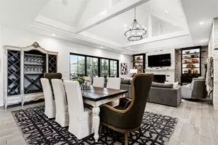 5211 Flint Hls Dr, College Station, TX 77845 - Photo 17