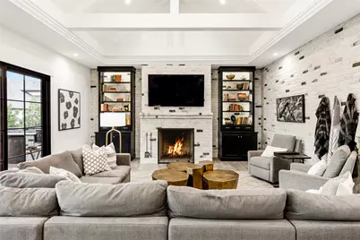 5211 Flint Hills Drive, College Station, TX 77845 - Photo 9