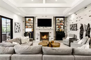 5211 Flint Hls Dr, College Station, TX 77845 - Photo 9