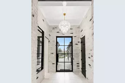 5211 Flint Hills Drive, College Station, TX 77845 - Photo 21