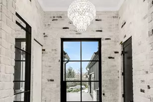 5211 Flint Hls Dr, College Station, TX 77845 - Photo 21