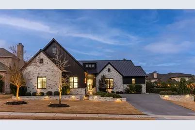 5211 Flint Hills Drive, College Station, TX 77845 - Photo 1