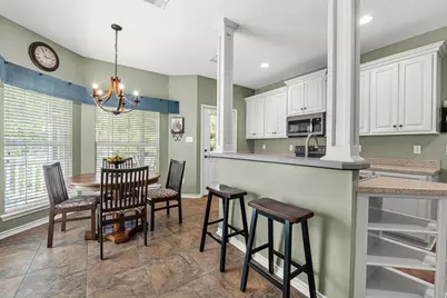 14444 Hill Drive, Willis, TX 77318 - Photo 15