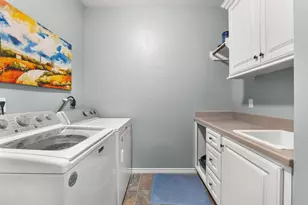 14444 Hill Dr, Willis, TX 77318 - Photo 29
