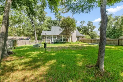 14444 Hill Drive, Willis, TX 77318 - Photo 45