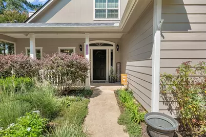 14444 Hill Drive, Willis, TX 77318 - Photo 5
