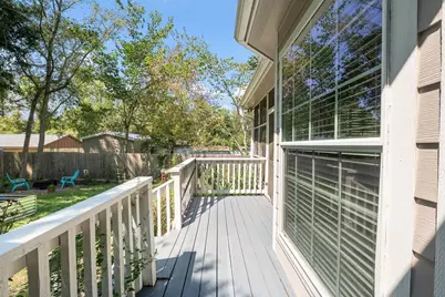 14444 Hill Drive, Willis, TX 77318 - Photo 43