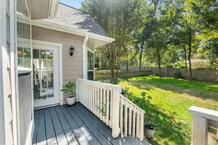 14444 Hill Dr, Willis, TX 77318 - Photo 47