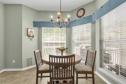 14444 Hill Drive, Willis, TX 77318 - Photo 15