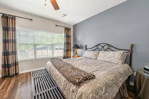 14444 Hill Dr, Willis, TX 77318 - Photo 17