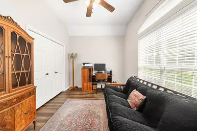 14444 Hill Drive, Willis, TX 77318 - Photo 29