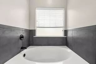 14444 Hill Dr, Willis, TX 77318 - Photo 21