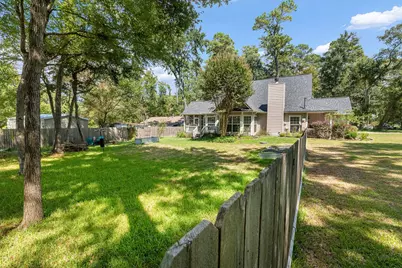 14444 Hill Drive, Willis, TX 77318 - Photo 49