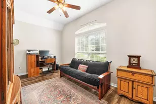 14444 Hill Dr, Willis, TX 77318 - Photo 23