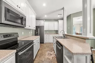 14444 Hill Dr, Willis, TX 77318 - Photo 13
