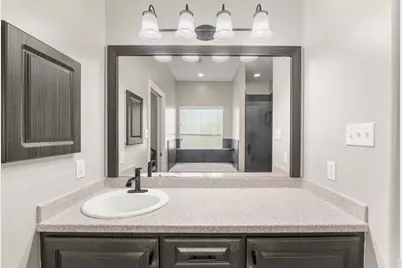 14444 Hill Drive, Willis, TX 77318 - Photo 25