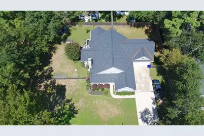 14444 Hill Drive, Willis, TX 77318 - Photo 43