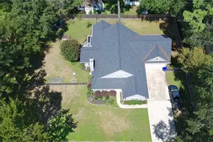 14444 Hill Dr, Willis, TX 77318 - Photo 43