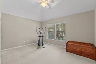 3005 Autumn Park Ct, Friendswood, TX 77546 - Photo 21