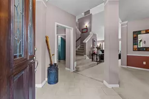 3005 Autumn Park Ct, Friendswood, TX 77546 - Photo 5