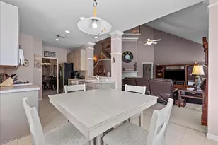 3005 Autumn Park Ct, Friendswood, TX 77546 - Photo 13