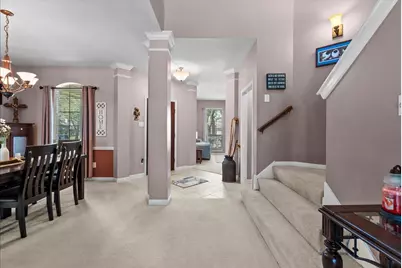 3005 Autumn Park Court, Friendswood, TX 77546 - Photo 9