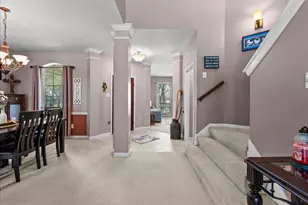 3005 Autumn Park Ct, Friendswood, TX 77546 - Photo 9