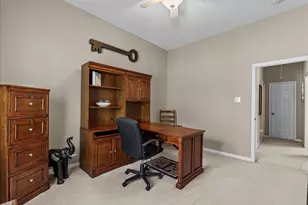 3005 Autumn Park Ct, Friendswood, TX 77546 - Photo 23