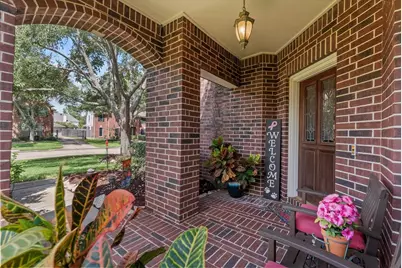 3005 Autumn Park Court, Friendswood, TX 77546 - Photo 3