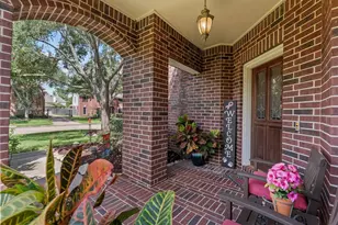 3005 Autumn Park Ct, Friendswood, TX 77546 - Photo 3
