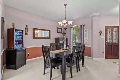 3005 Autumn Park Court, Friendswood, TX 77546 - Photo 7