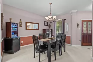 3005 Autumn Park Ct, Friendswood, TX 77546 - Photo 7