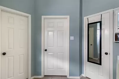 26868 Iron Manor Lane, Kingwood, TX 77339 - Photo 19