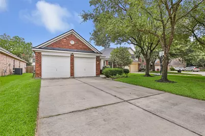 26868 Iron Manor Lane, Kingwood, TX 77339 - Photo 3