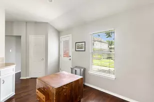 26868 Iron Manor Ln, Kingwood, TX 77339 - Photo 13