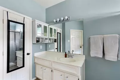 26868 Iron Manor Lane, Kingwood, TX 77339 - Photo 17