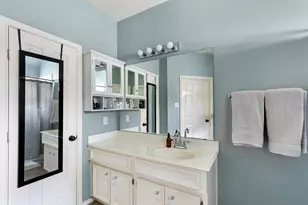 26868 Iron Manor Ln, Kingwood, TX 77339 - Photo 17